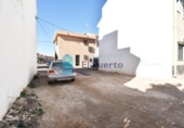 Sòl urbà en venda a la España, Mazarrón, ref.: TR125983 foto