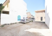 Sòl urbà en venda a la España, Mazarrón, ref.: TR125983 foto
