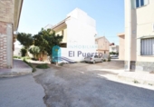Sòl urbà en venda a la España, Mazarrón, ref.: TR125983 foto