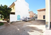 Sòl urbà en venda a la España, Mazarrón, ref.: TR125983 foto
