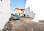 Sòl urbà en venda a la España, Mazarrón, ref.: TR125983 foto