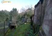 Chalet independiente con terreno en venta en la España, Mondariz, ref: TR302518 foto