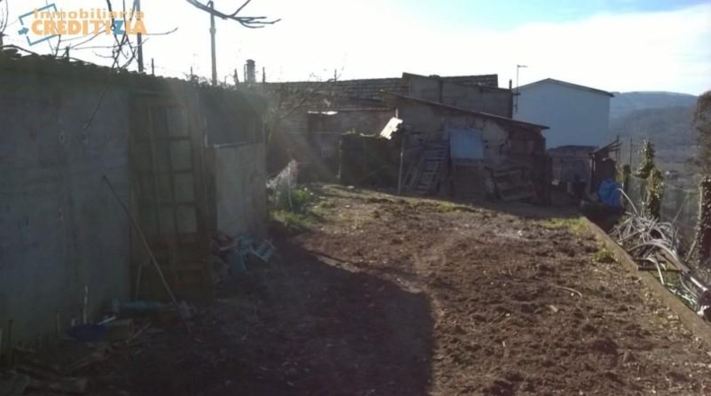 Pontevedra - Mondariz - 650m2