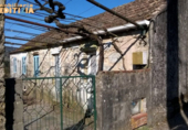 Chalet independiente con terreno en venta en la España, Mondariz, ref: TR302518 foto