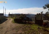 Chalet independiente con terreno en venta en la España, Mondariz, ref: TR302518 foto