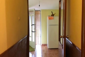 Fontoria 104&nbsp;m²