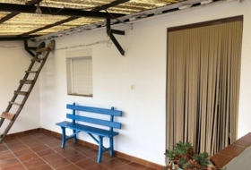 Fontoria 104&nbsp;m²
