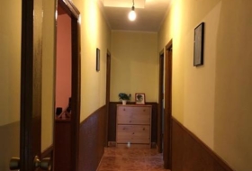Fontoria 104&nbsp;m²