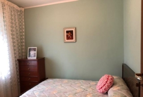Fontoria 104&nbsp;m²