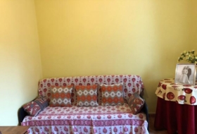 Fontoria 104&nbsp;m²