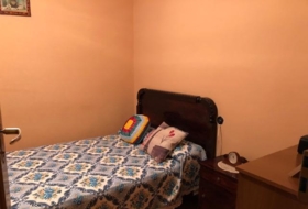Fontoria 104&nbsp;m²
