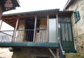 Дом с участком на продажу в городе Barbadás Фото