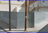 Sòl urbà en venda a la España, Santomera, ref.: TR114127 foto