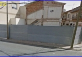 Sòl urbà en venda a la España, Santomera, ref.: TR114127 foto