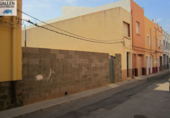 Sòl urbà en venda a la España, Castelló de la Plana, ref.: TR114720 foto