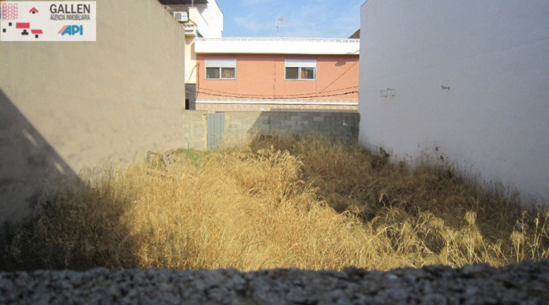 Castellón - Castellón de la Plana - 153m2