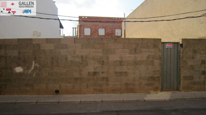 Castellón - Castellón de la Plana - 153m2