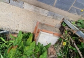 Sòl urbà en venda a la España, Ponferrada, ref.: TR122997 foto