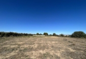 Terreny no urbanitzable en venda a la España, Tudela, ref.: TR123872 foto