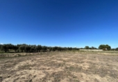 Terreny no urbanitzable en venda a la España, Tudela, ref.: TR123872 foto