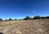Terreny no urbanitzable en venda a la España, Tudela, ref.: TR123872 foto