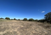 Terreny no urbanitzable en venda a la España, Tudela, ref.: TR123872 foto