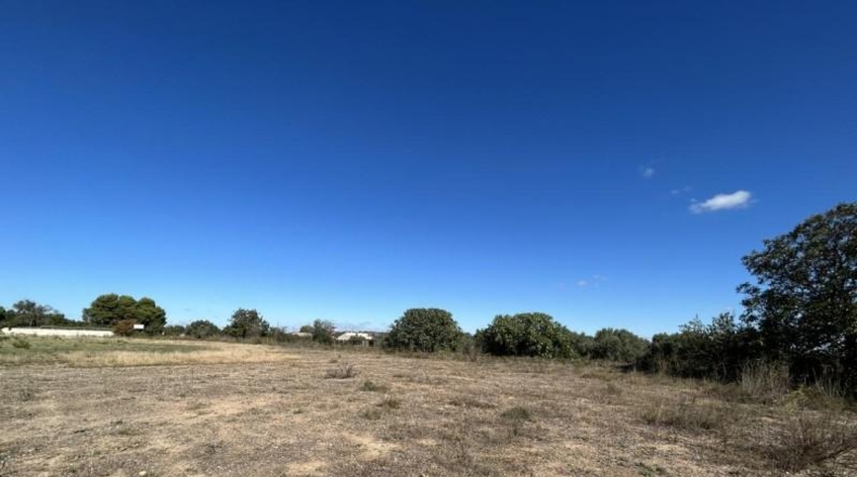 Navarra - Tudela - 5900m2