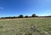 Terreny no urbanitzable en venda a la España, Tudela, ref.: TR123872 foto