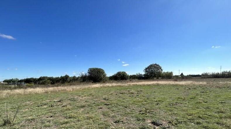 Navarra - Tudela - 5900m2