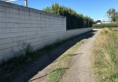 Terreny no urbanitzable en venda a la España, Tudela, ref.: TR123872 foto