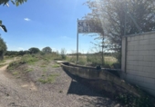 Terreny no urbanitzable en venda a la España, Tudela, ref.: TR123872 foto