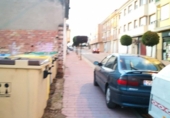 Sòl urbà en venda a la España, Milagro, ref.: TR115986 foto