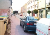 Sòl urbà en venda a la España, Milagro, ref.: TR115986 foto