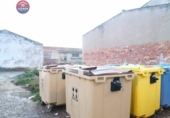 Sòl urbà en venda a la España, Milagro, ref.: TR115986 foto