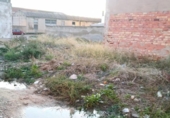Sòl urbà en venda a la España, Milagro, ref.: TR115986 foto