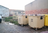 Sòl urbà en venda a la España, Milagro, ref.: TR115986 foto