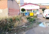 Sòl urbà en venda a la España, Milagro, ref.: TR115986 foto