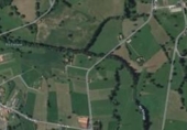 Non-developable land for sale on España, Santa María de Cayón, ref: TR306671 photo