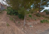 Urban land for sale on España, Castellet, ref: TR146113 photo