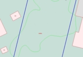 Urban land for sale on España, Castellet, ref: TR146113 photo