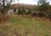 Parcela urbanizable en venta en la España, San Cristóbal de Segovia, ref: TR122637 foto