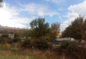 Parcela urbanizable en venta en la España, San Cristóbal de Segovia, ref: TR122637 foto