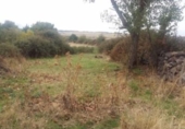 Parcela urbanizable en venta en la España, San Cristóbal de Segovia, ref: TR122637 foto