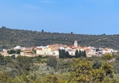 Terreny no urbanitzable en venda a la España, Freginals, ref.: TR122712 foto