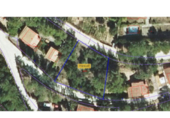 Suelo urbano en venta en la España, La Puebla de Castro, ref: TR116498 foto