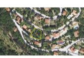 Suelo urbano en venta en la España, La Puebla de Castro, ref: TR116498 foto