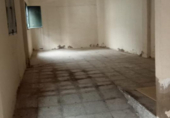 Parcel·la urbanitzable en venda a la España, Mèrida, ref.: TR116874 foto