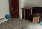 Parcel·la urbanitzable en venda a la España, Mèrida, ref.: TR116874 foto