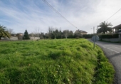 Terreny no urbanitzable en venda a la España, Cambre, ref.: TR117328 foto