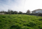 Terreny no urbanitzable en venda a la España, Cambre, ref.: TR117328 foto